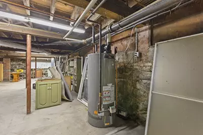 4 Davis St, Shirley, MA 01464 - Photo 17