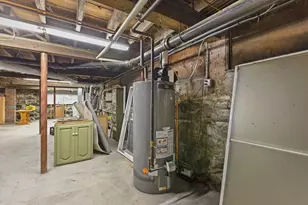 4 Davis St, Shirley, MA 01464 - Photo 17