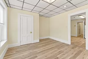 4 Davis St, Shirley, MA 01464 - Photo 11