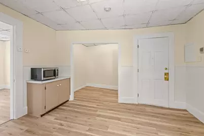 4 Davis St, Shirley, MA 01464 - Photo 15