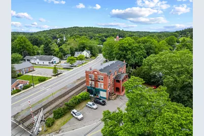 4 Davis St, Shirley, MA 01464 - Photo 5