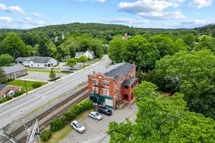 4 Davis St, Shirley, MA 01464 - Photo 5