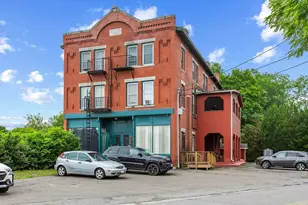 4 Davis St, Shirley, MA 01464 - Photo 1