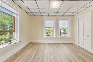 4 Davis St, Shirley, MA 01464 - Photo 9