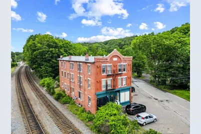 4 Davis St, Shirley, MA 01464 - Photo 7