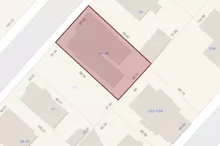 27 Wilcox St, Springfield, MA 01105 - Photo 9