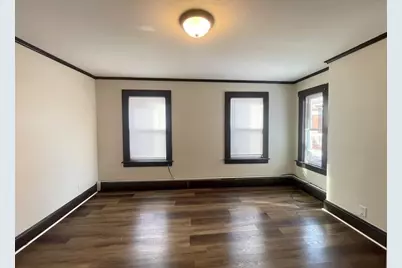 27 Wilcox St #2R, Springfield, MA 01105 - Photo 5