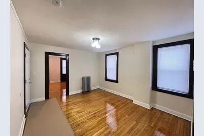 27 Wilcox St #1L, Springfield, MA 01105 - Photo 7