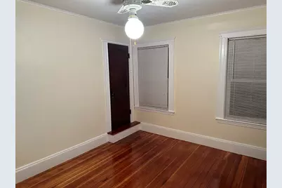 158 Hillside Road #1, Watertown, MA 02472 - Photo 7