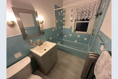 158 Hillside Road #1, Watertown, MA 02472 - Photo 9