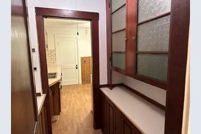 158 Hillside Road #1, Watertown, MA 02472 - Photo 5