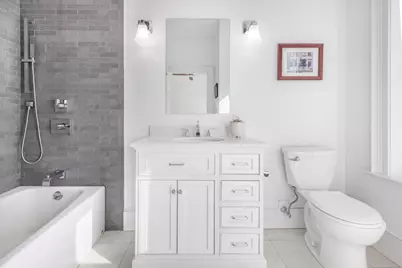 58 W Rutland Sq #1, Boston, MA 02118 - Photo 11