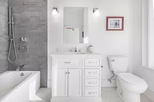 58 W Rutland Square, Boston, MA 02118 - Photo 11