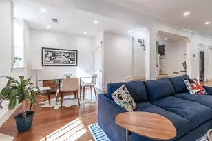 58 W Rutland Square, Boston, MA 02118 - Photo 5