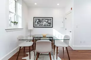 58 W Rutland Square, Boston, MA 02118 - Photo 7