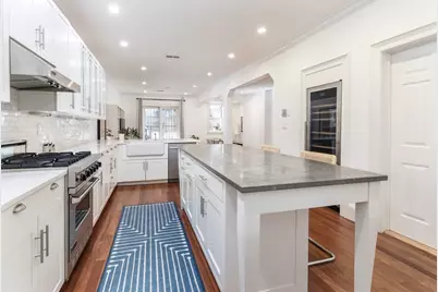 58 W Rutland Sq #1, Boston, MA 02118 - Photo 1