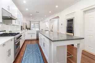 58 W Rutland Square, Boston, MA 02118 - Photo 1