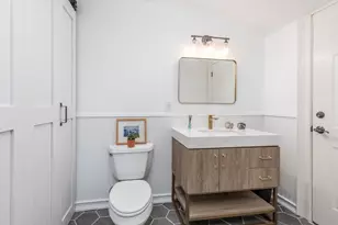 58 W Rutland Square, Boston, MA 02118 - Photo 13