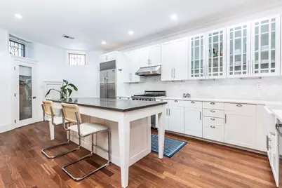 58 W Rutland Sq #1, Boston, MA 02118 - Photo 3