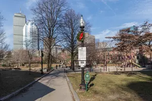 58 W Rutland Square, Boston, MA 02118 - Photo 17