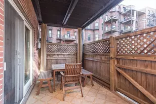 58 W Rutland Square, Boston, MA 02118 - Photo 15