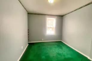 29 Wilcox St, Springfield, MA 01105 - Photo 5