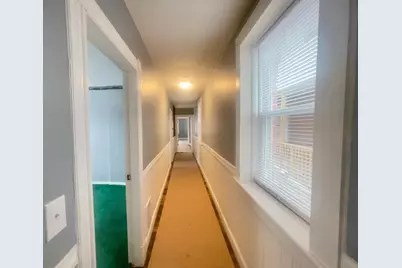 29 Wilcox St #1R, Springfield, MA 01105 - Photo 9