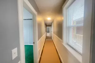 29 Wilcox St, Springfield, MA 01105 - Photo 9