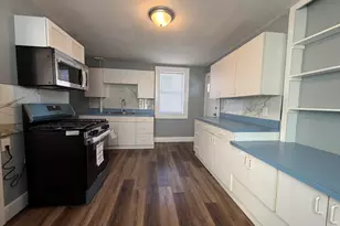 29 Wilcox St, Springfield, MA 01105 - Photo 1