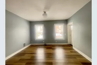 29 Wilcox St #1R, Springfield, MA 01105 - Photo 7