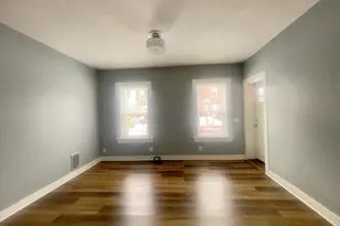 29 Wilcox St, Springfield, MA 01105 - Photo 7