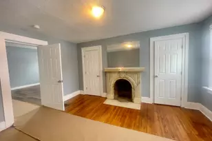 29 Wilcox St, Springfield, MA 01105 - Photo 3