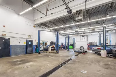 30 Main St, Acton, MA 01720 - Photo 3