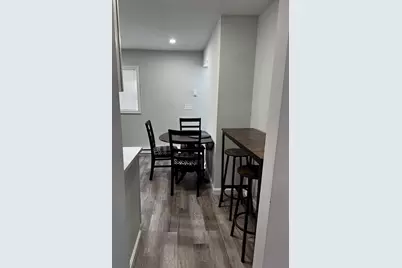 8 Chamberlain Rd #8, Shrewsbury, MA 01545 - Photo 5