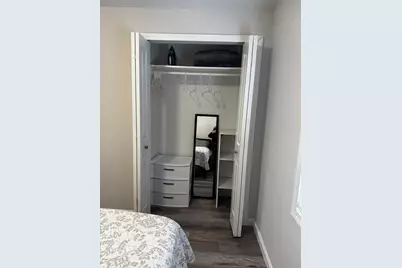 8 Chamberlain Rd #8, Shrewsbury, MA 01545 - Photo 9