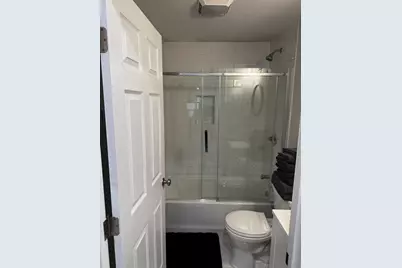 8 Chamberlain Rd #8, Shrewsbury, MA 01545 - Photo 7