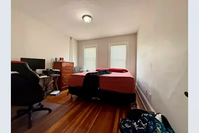 11 John Street #4, Attleboro, MA 02703 - Photo 9