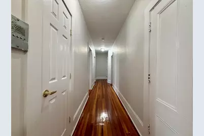 11 John Street #4, Attleboro, MA 02703 - Photo 7