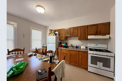 11 John Street #4, Attleboro, MA 02703 - Photo 11