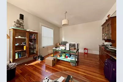 11 John Street #4, Attleboro, MA 02703 - Photo 5