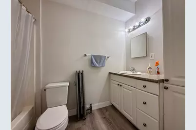 11 John Street #4, Attleboro, MA 02703 - Photo 13