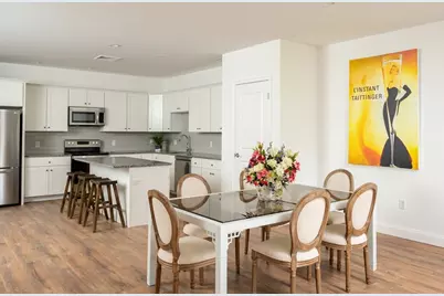 390 Chief Justice Cushing Hwy #208, Cohasset, MA 02025 - Photo 9