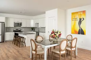 390 Chief Justice Cushing Hwy, Cohasset, MA 02025 - Photo 9