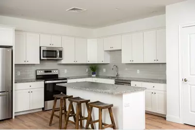 390 Chief Justice Cushing Hwy #208, Cohasset, MA 02025 - Photo 3