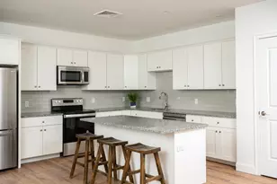 390 Chief Justice Cushing Hwy, Cohasset, MA 02025 - Photo 3