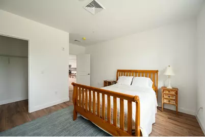 390 Chief Justice Cushing Hwy #208, Cohasset, MA 02025 - Photo 13