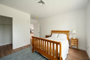 390 Chief Justice Cushing Hwy, Cohasset, MA 02025 - Photo 13