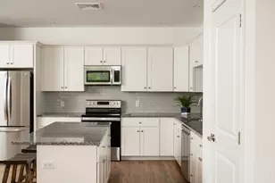 390 Chief Justice Cushing Hwy, Cohasset, MA 02025 - Photo 5