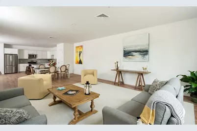 390 Chief Justice Cushing Hwy #208, Cohasset, MA 02025 - Photo 11