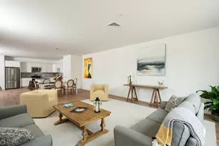 390 Chief Justice Cushing Hwy, Cohasset, MA 02025 - Photo 11